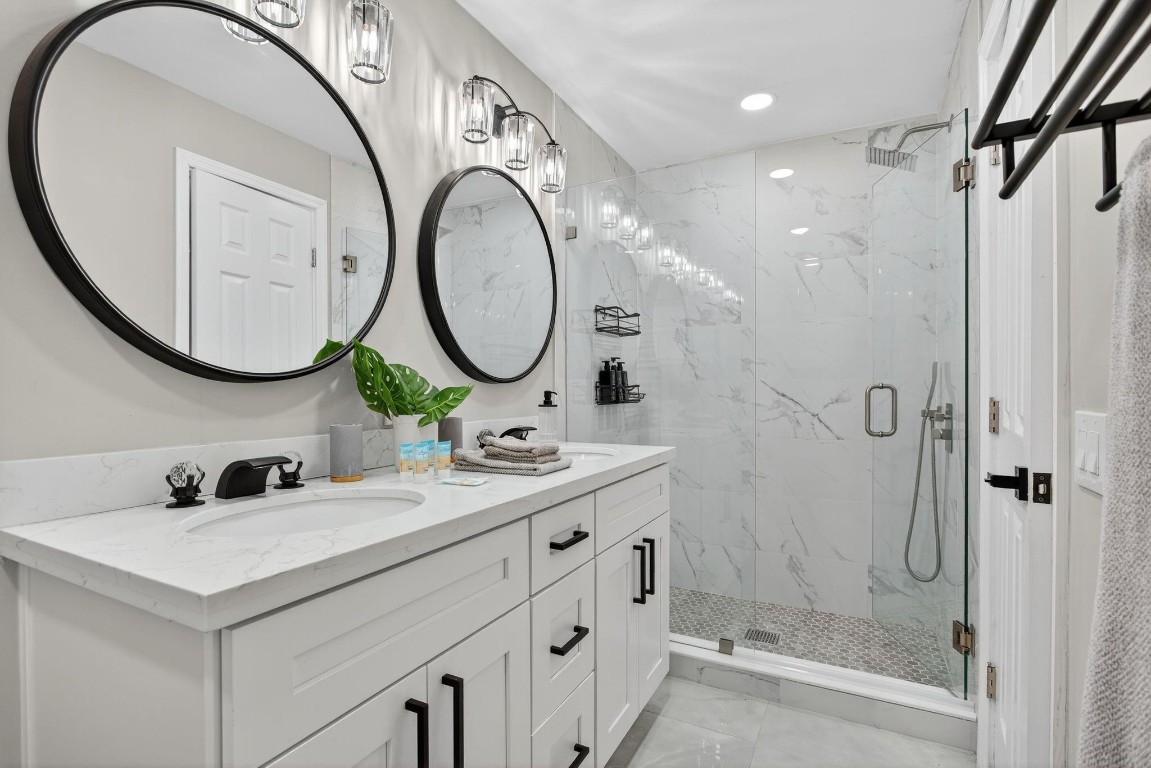 Coral Spgs Country Club W - Residential