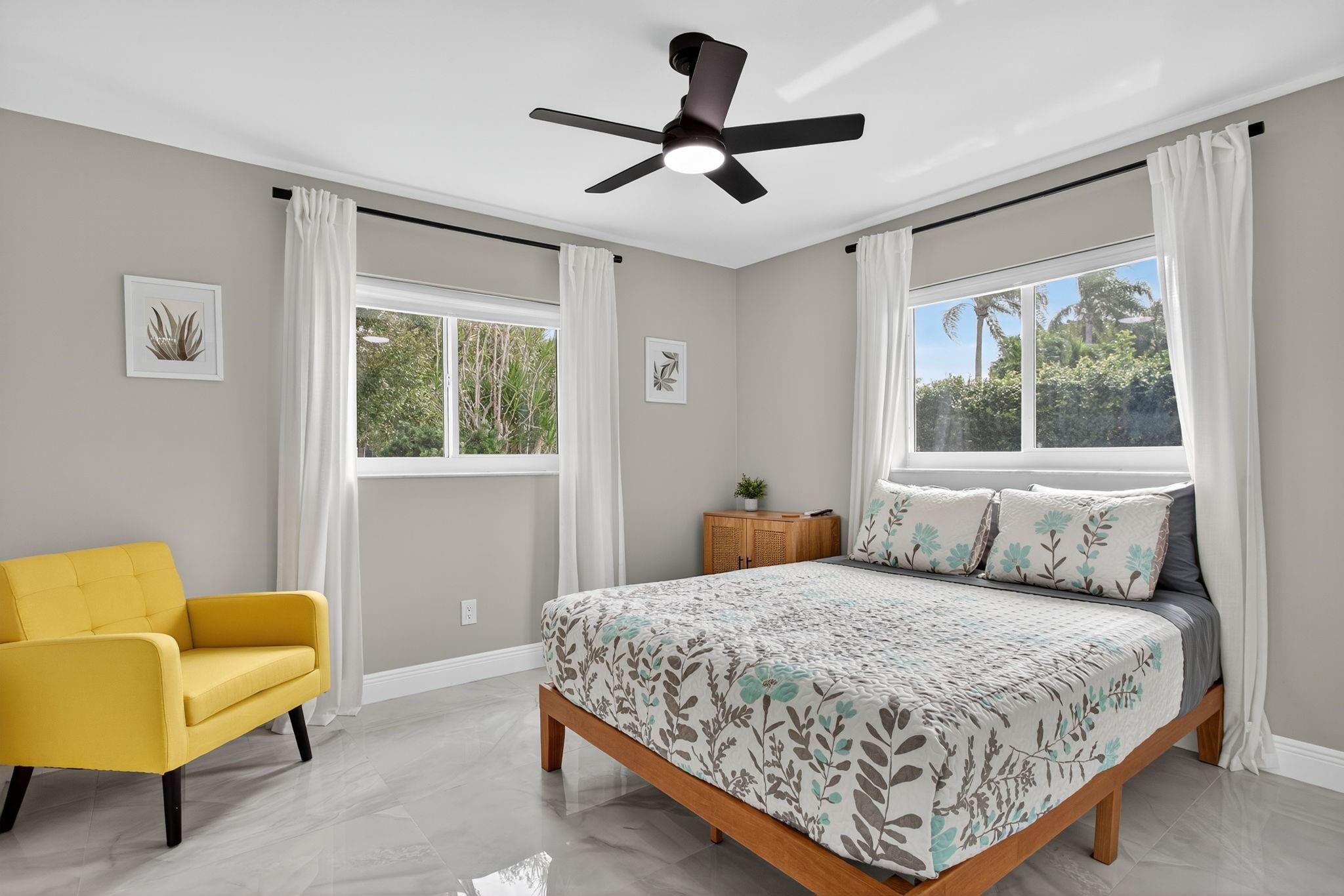 Coral Spgs Country Club W - Residential