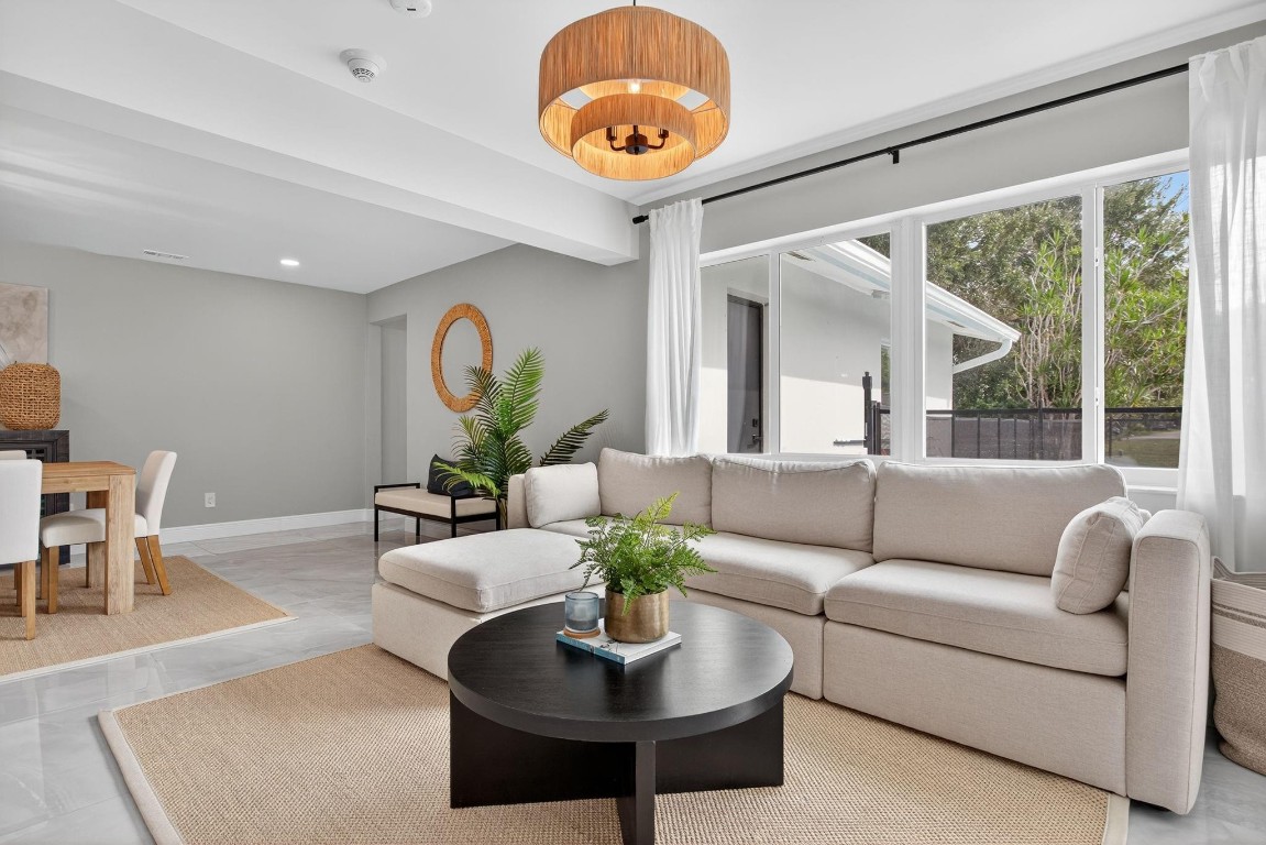 Coral Spgs Country Club W - Residential