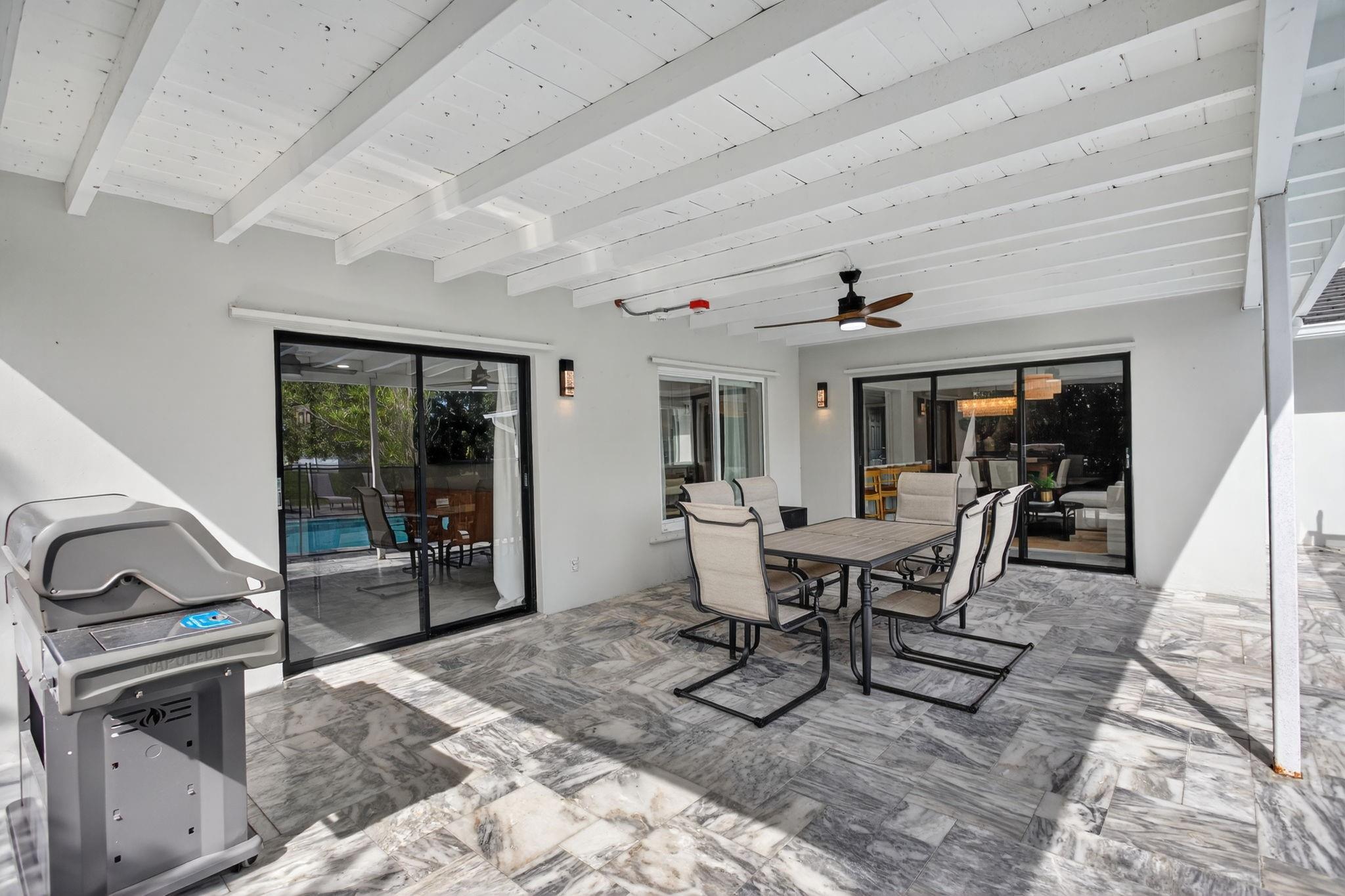 Coral Spgs Country Club W - Residential