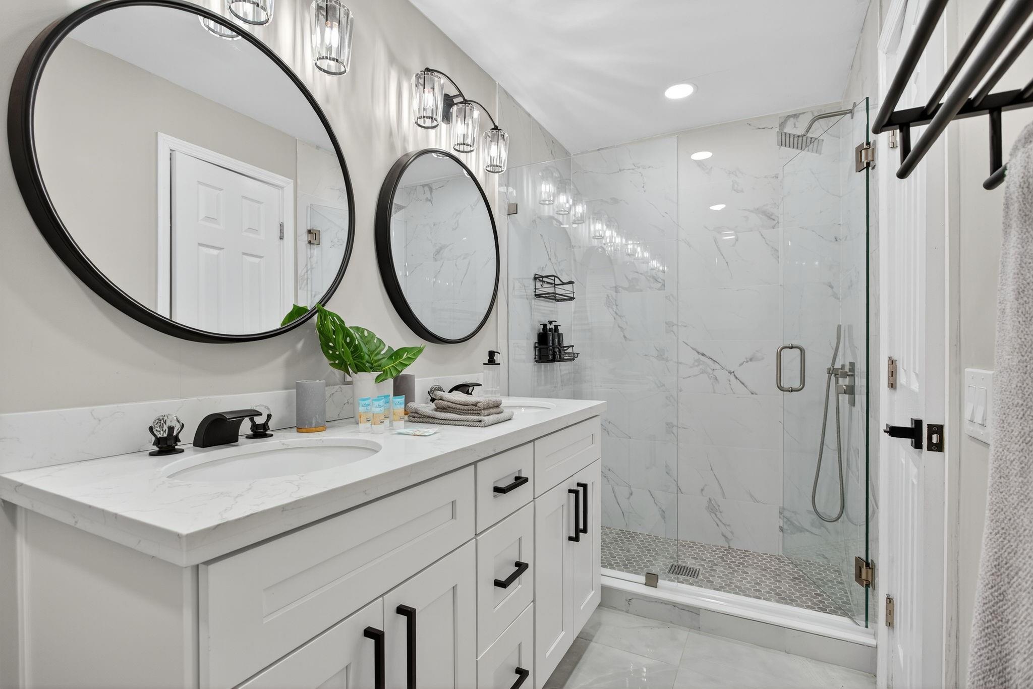 Coral Spgs Country Club W - Residential