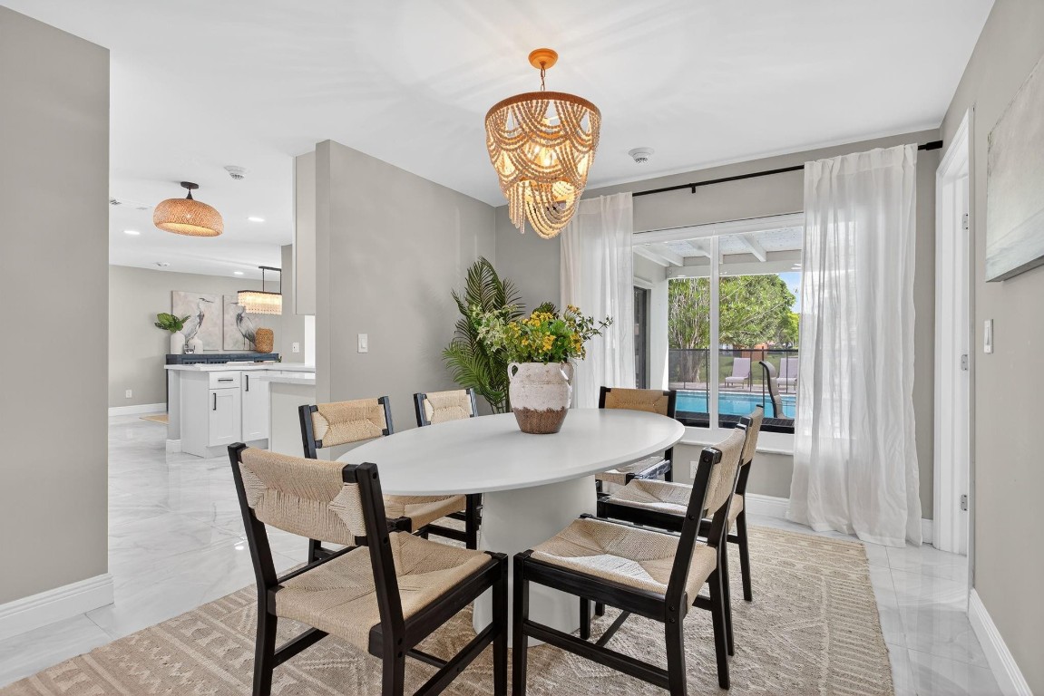 Coral Spgs Country Club W - Residential