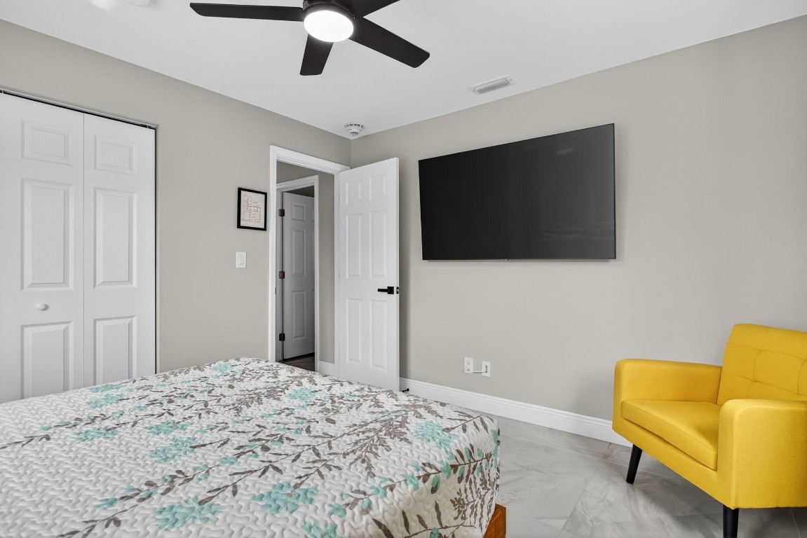 Coral Spgs Country Club W - Residential