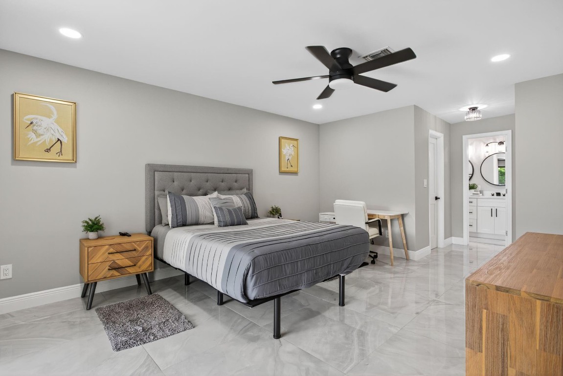 Coral Spgs Country Club W - Residential