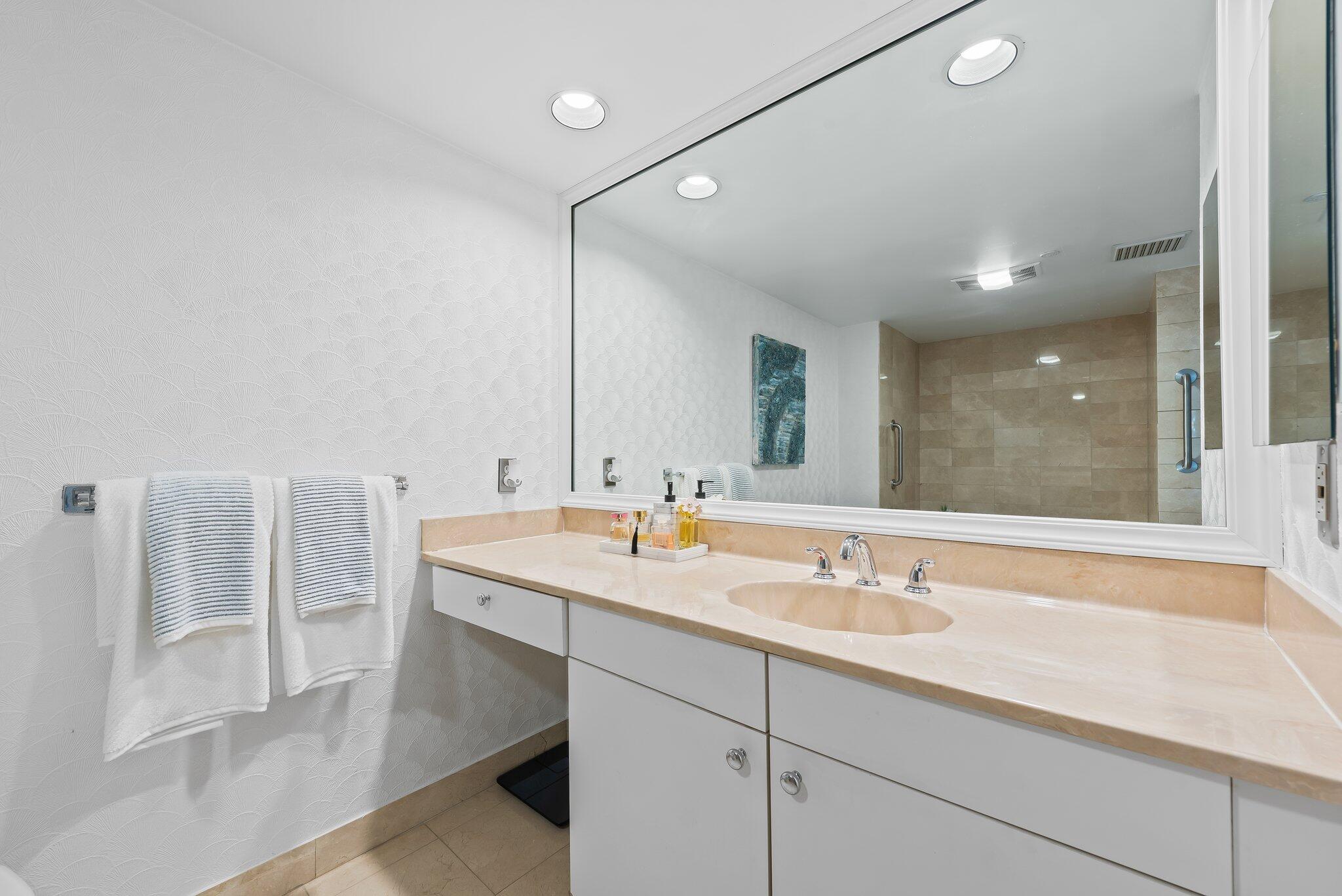 CASUARINA CONDO - Residential