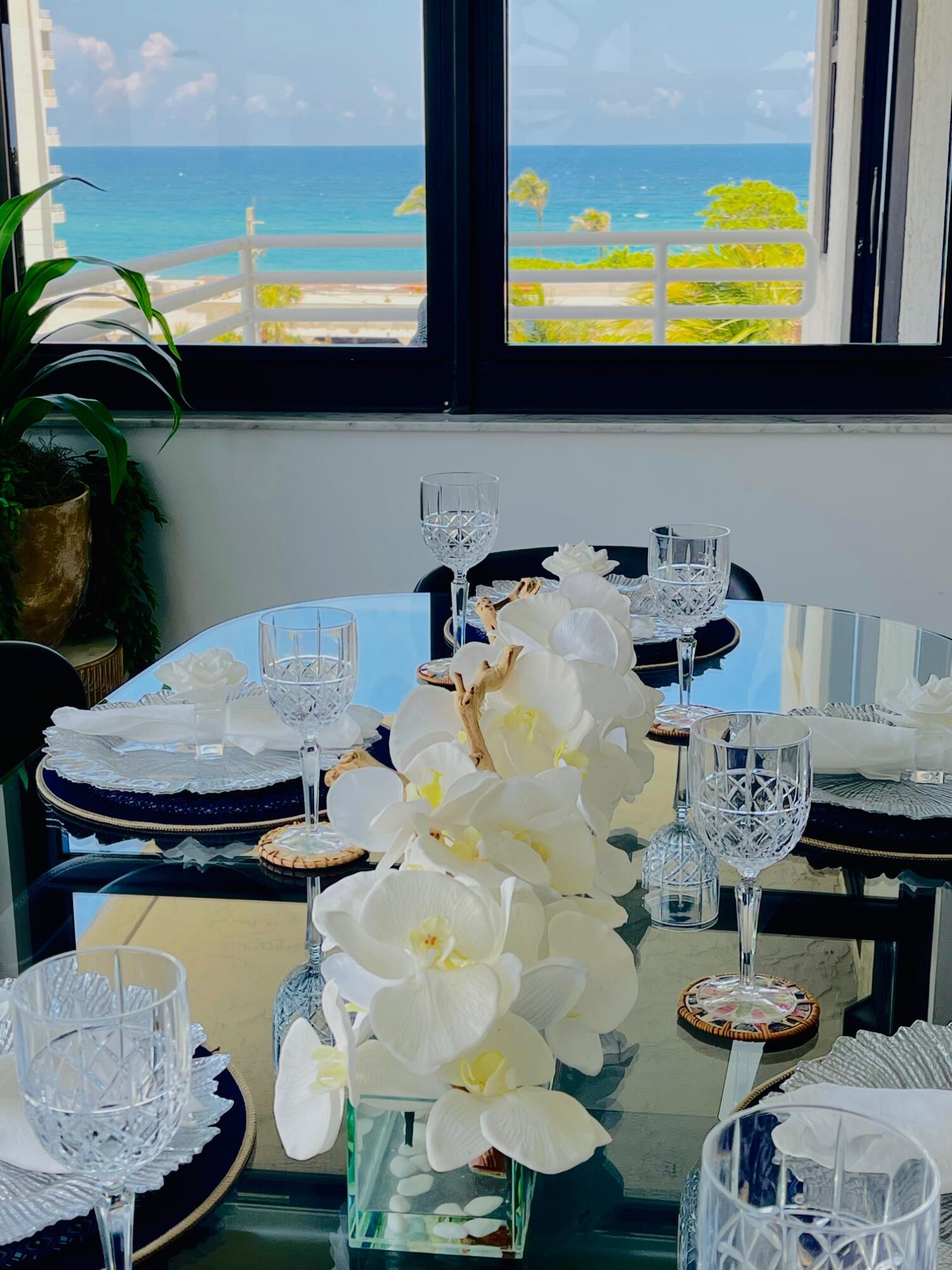 CASUARINA CONDO - Residential