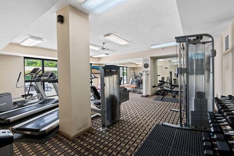 Tiny photo for 3450 S Ocean Boulevard #605, Highland Beach, FL 33487 (MLS # R11155294)