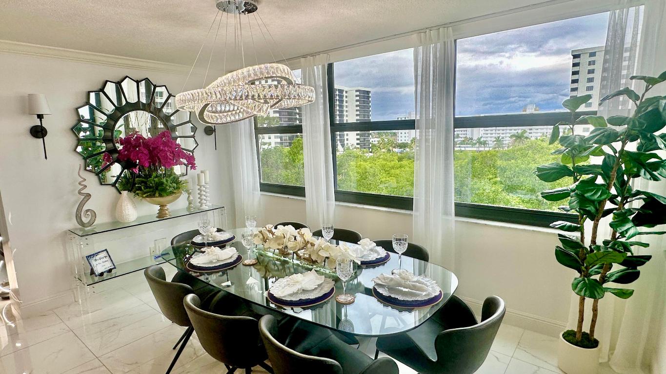 CASUARINA CONDO - Residential