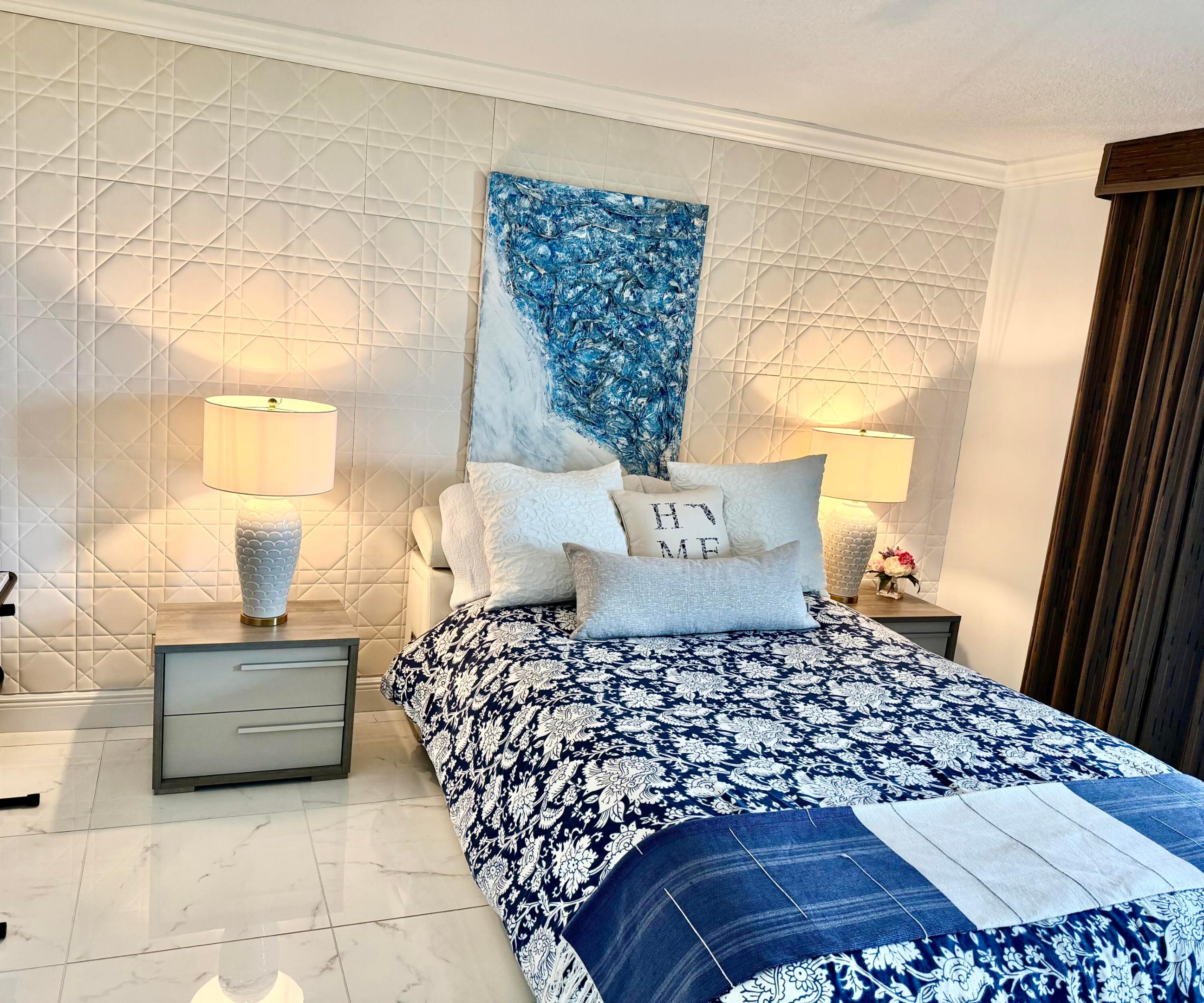 CASUARINA CONDO - Residential