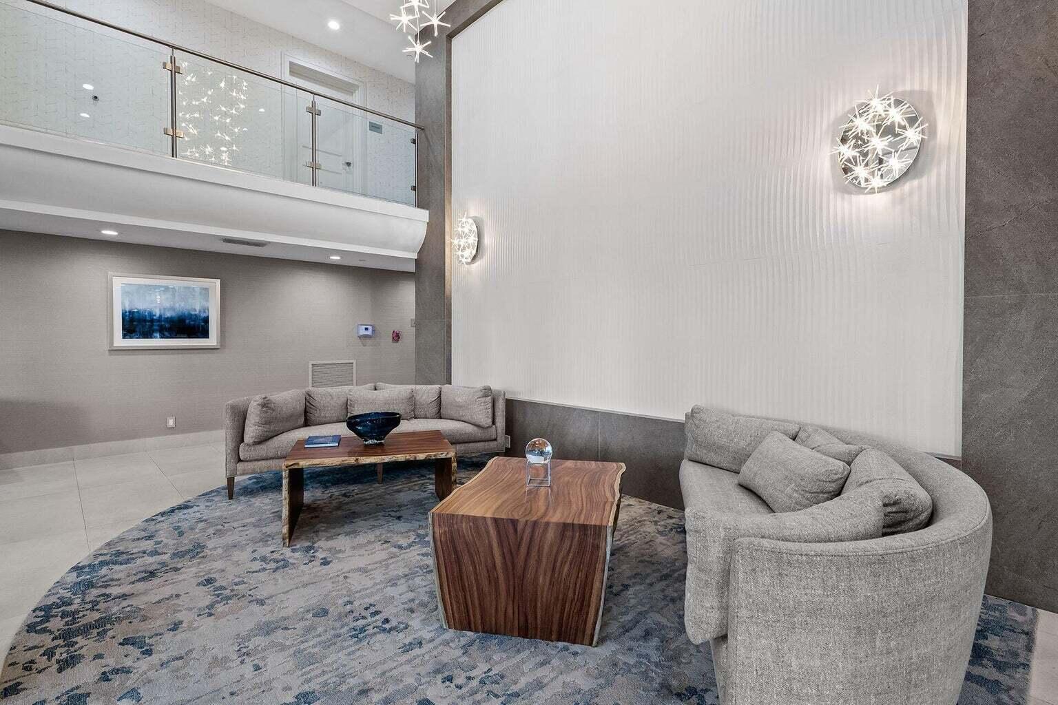 CASUARINA CONDO - Residential