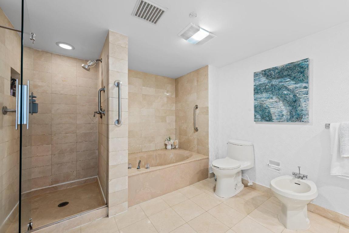 CASUARINA CONDO - Residential