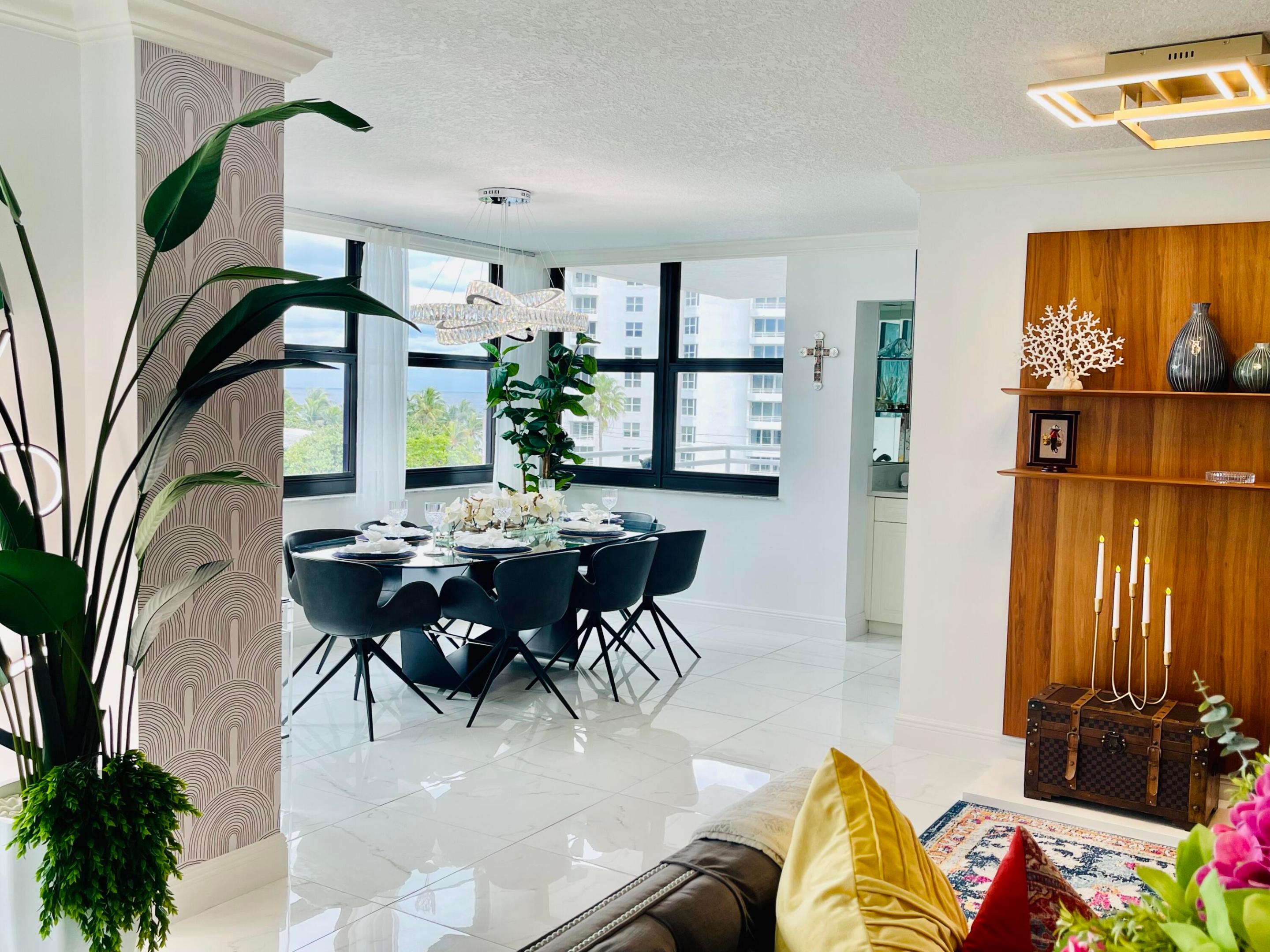 CASUARINA CONDO - Residential