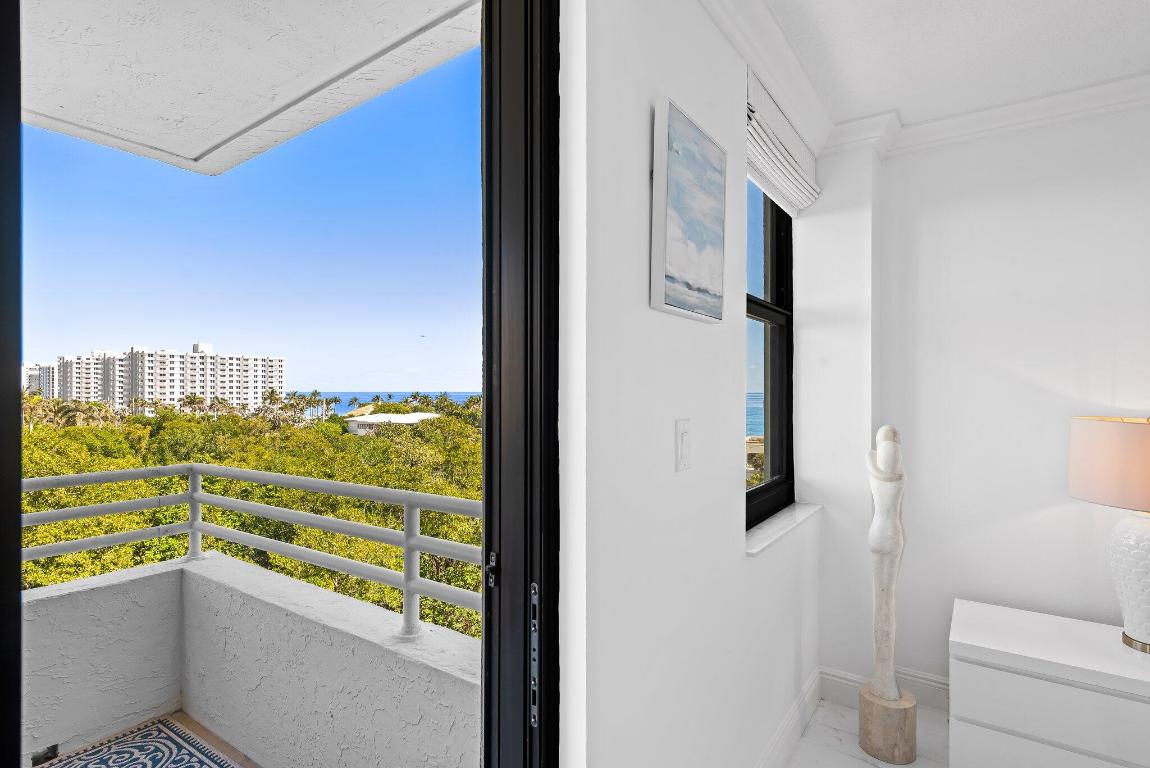 CASUARINA CONDO - Residential