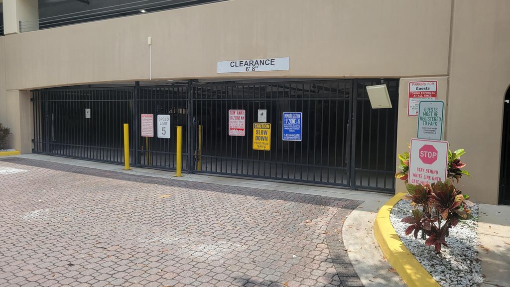 Photo of 4101 Renaissance Way #101, Boynton Beach, FL 33426 (MLS # R10988826)