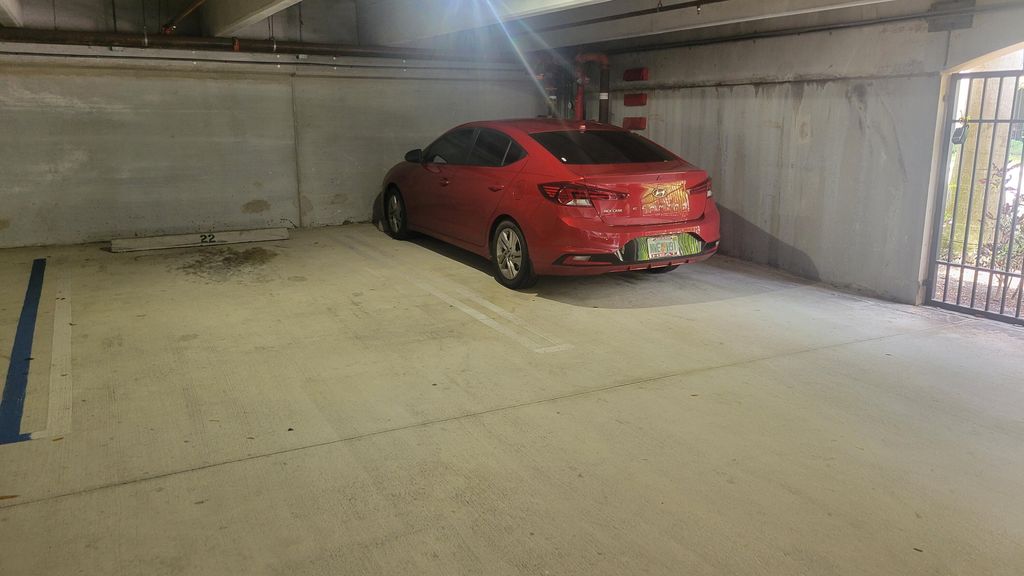 Photo of 4101 Renaissance Way #101, Boynton Beach, FL 33426 (MLS # R10988826)