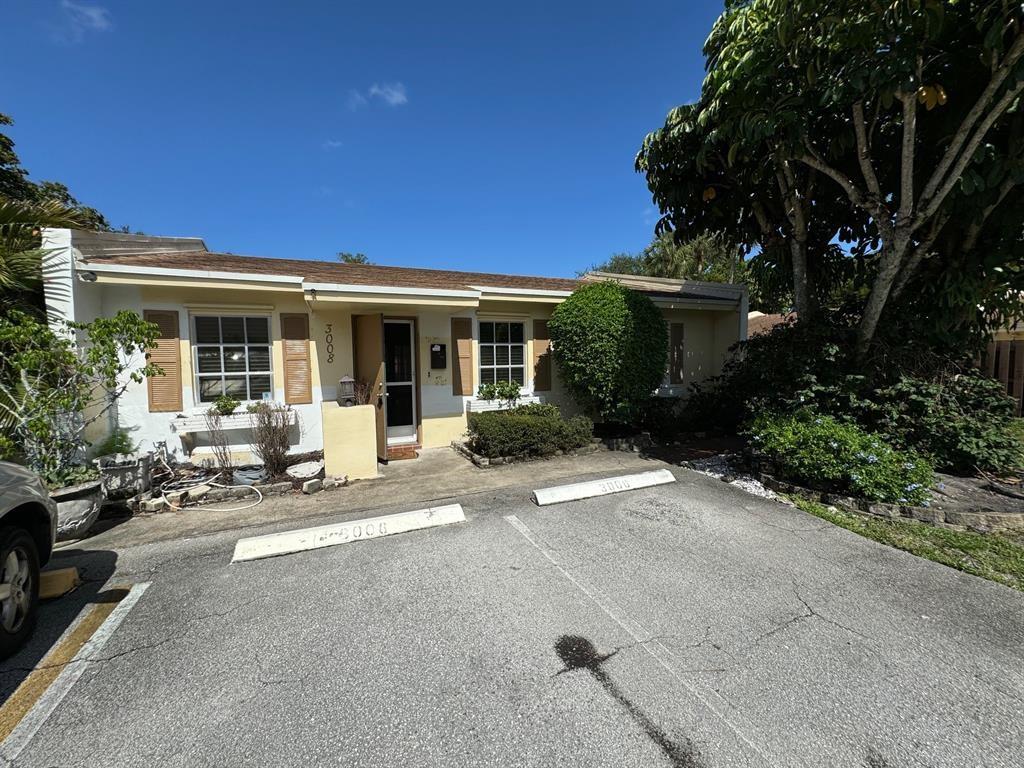 3008 NW 69th Ct 1F