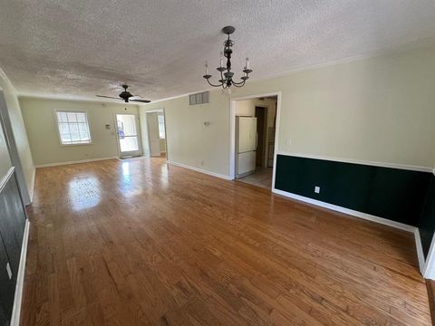 3008 NW 69th Ct 1F Fort Lauderdale FL 33309