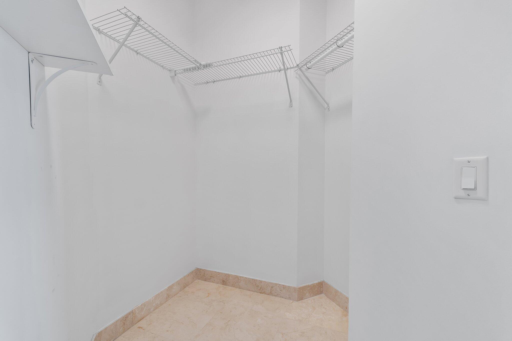 LANDMARK AT THE GARDENS CONDO - Residential Lease