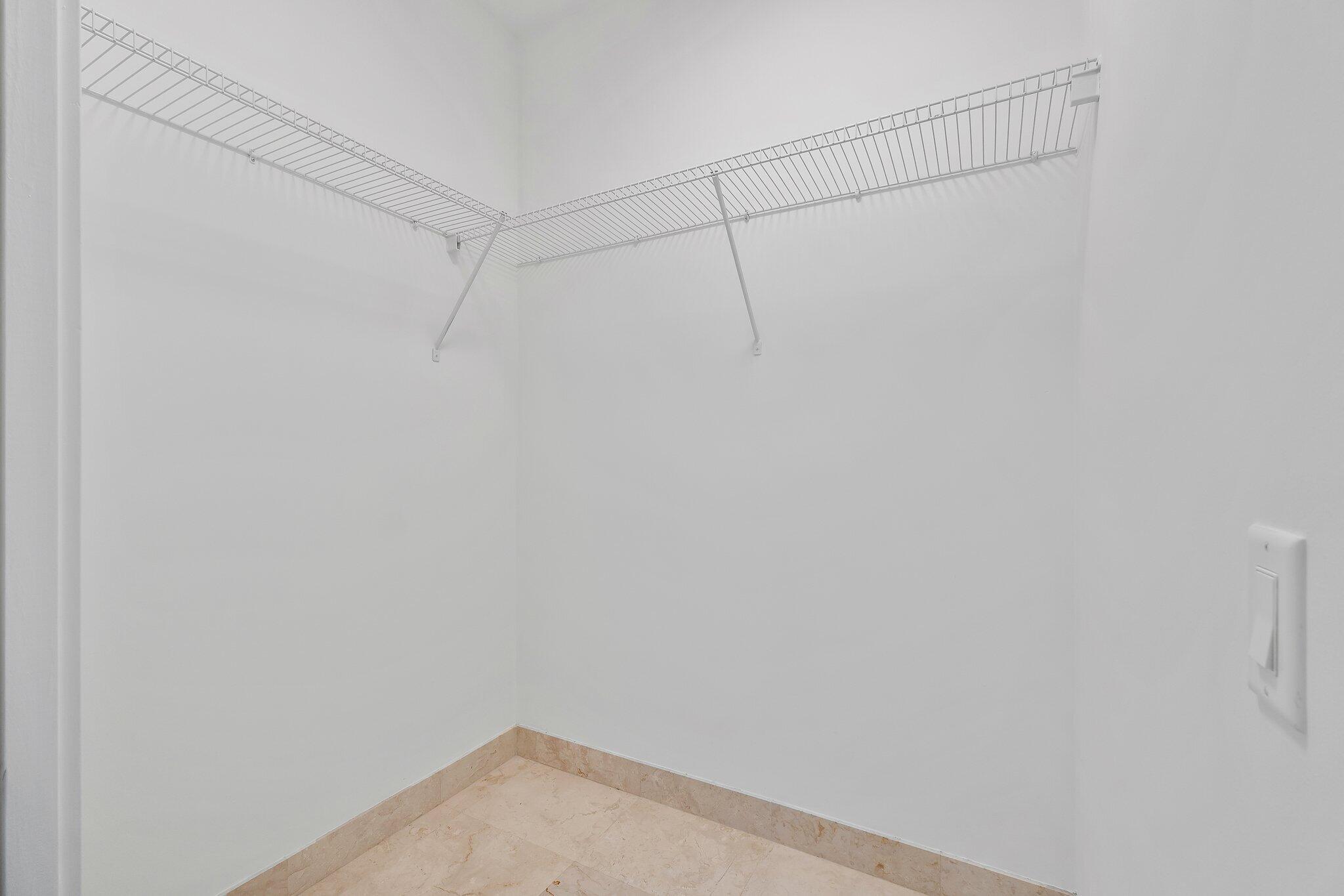 LANDMARK AT THE GARDENS CONDO - Residential Lease