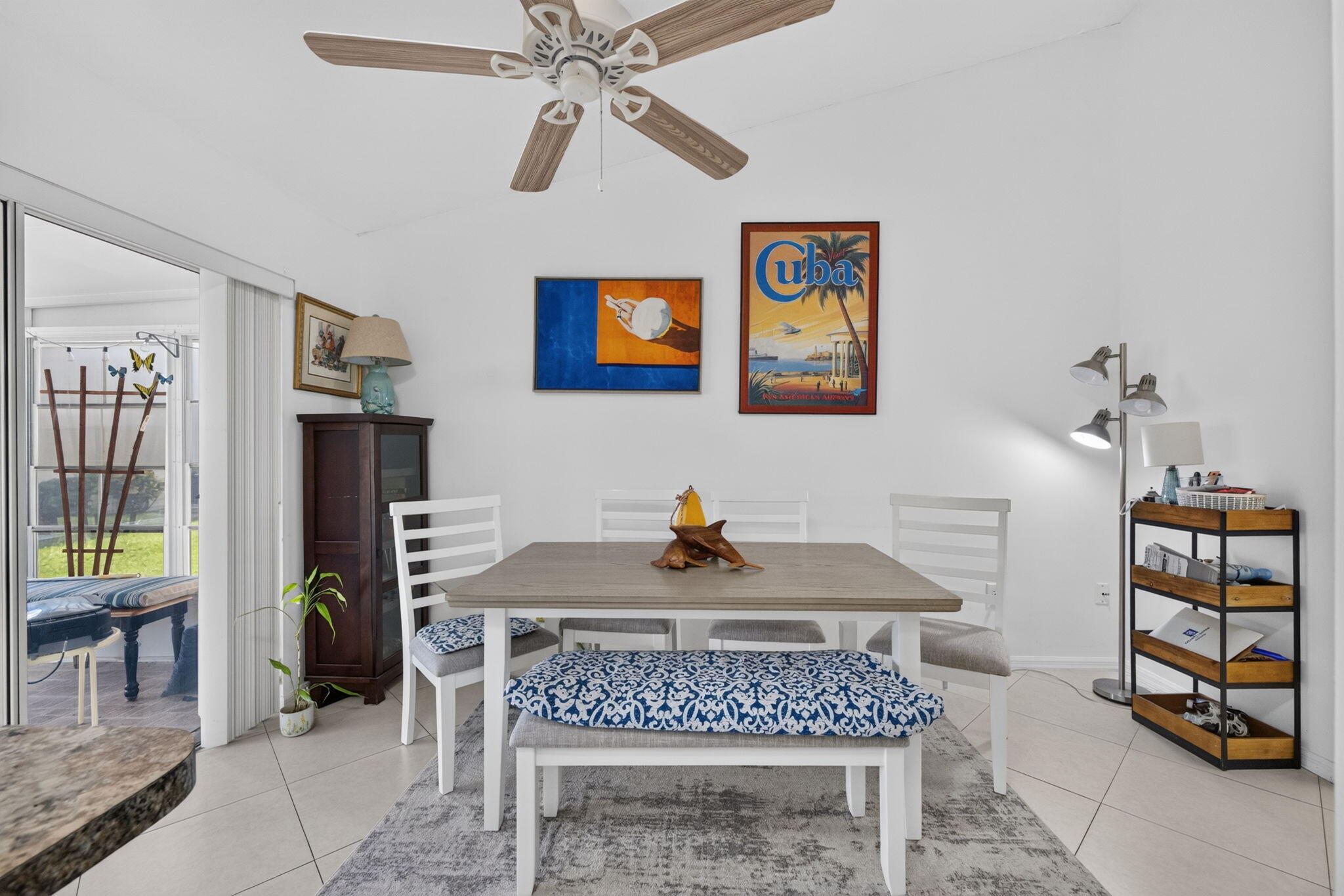 1060 NW Tuscany Drive