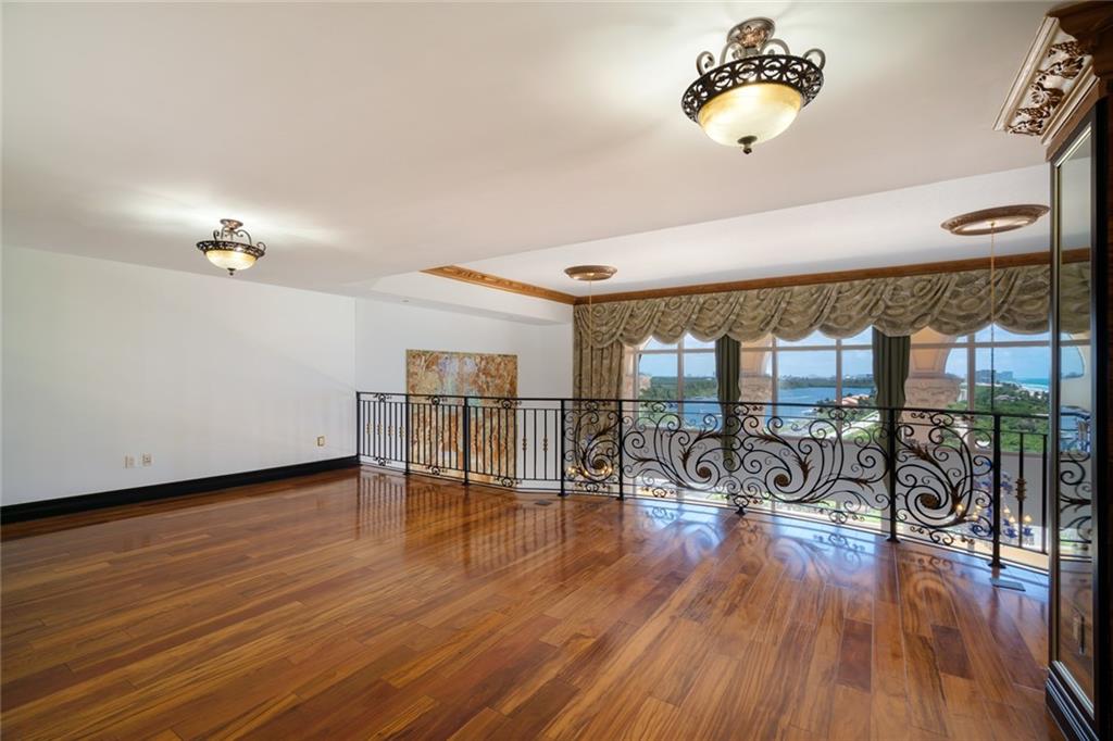 The Villas of Positano - Residential