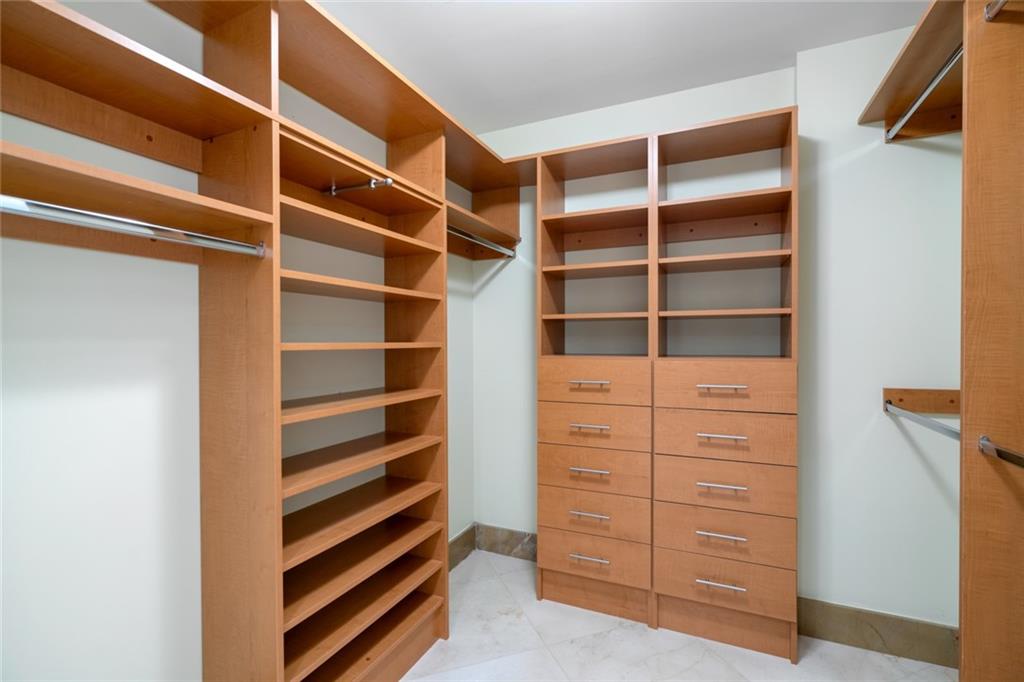 The Villas of Positano - Residential