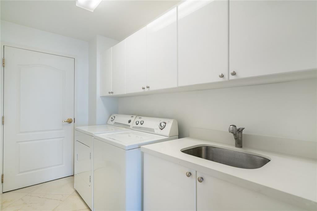 The Villas of Positano - Residential