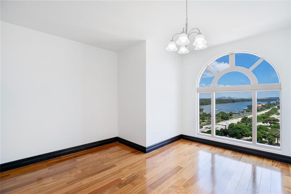 The Villas of Positano - Residential