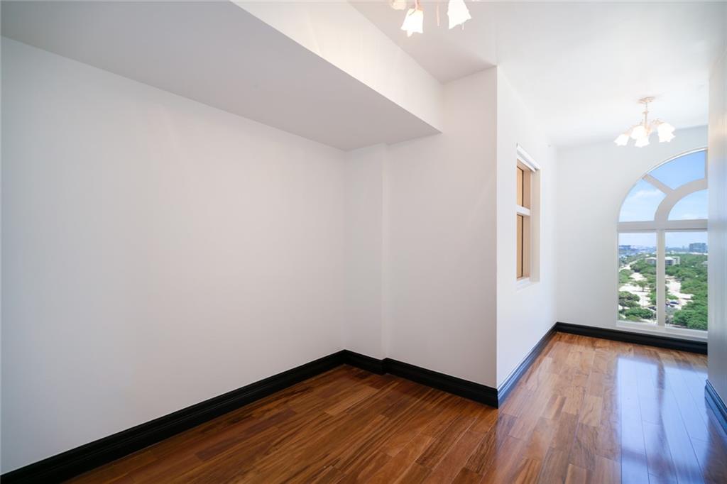 The Villas of Positano - Residential