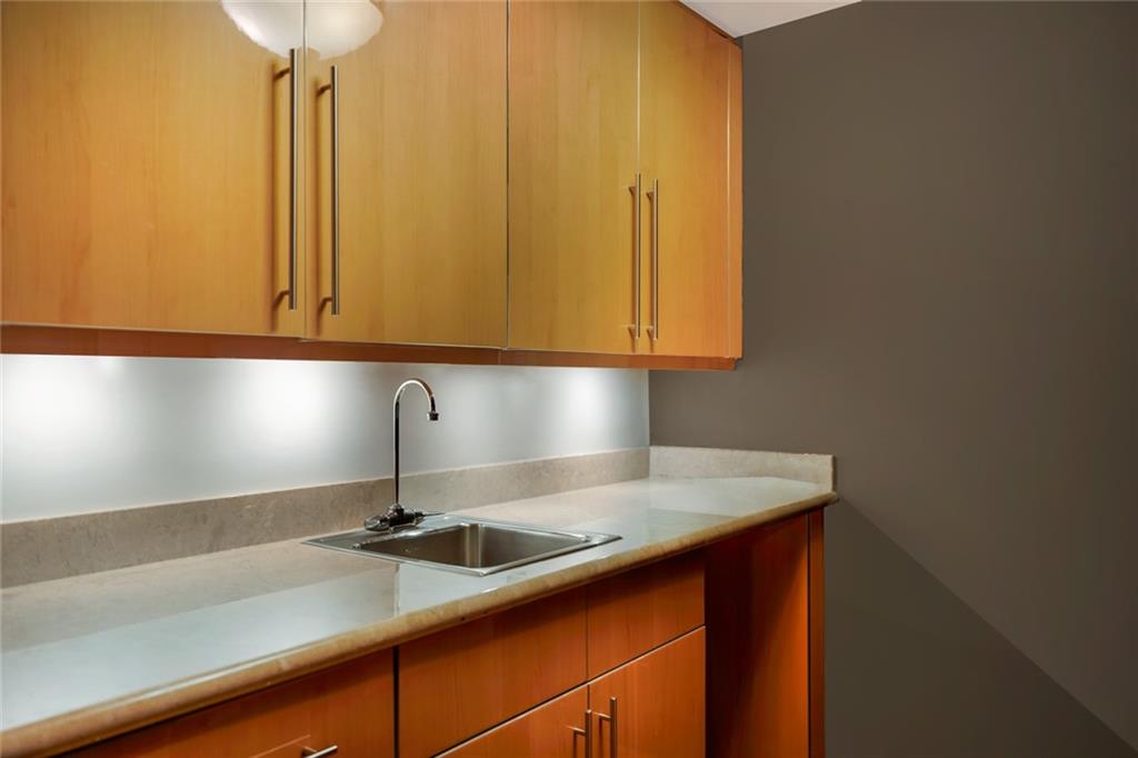 The Villas of Positano - Residential