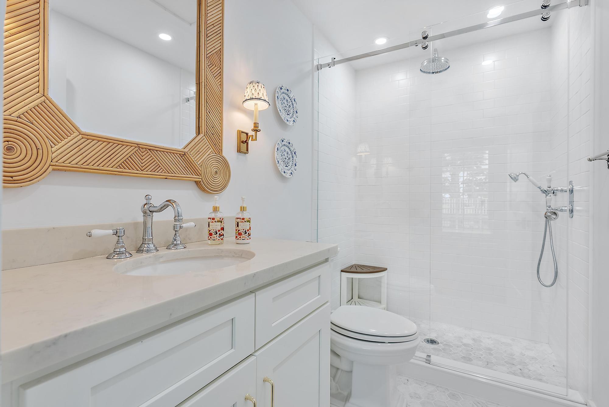 TURTLE CREEK VILLAGE - Residential