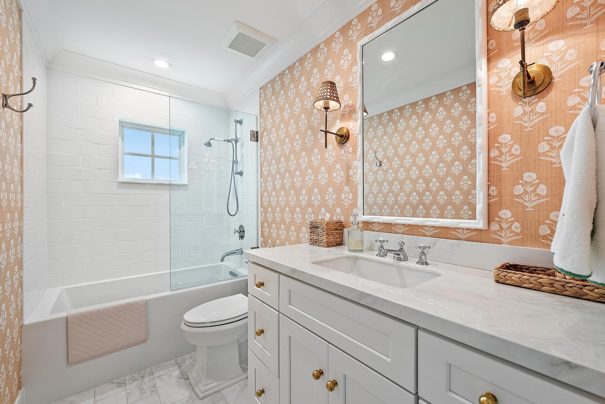 TURTLE CREEK VILLAGE - Residential