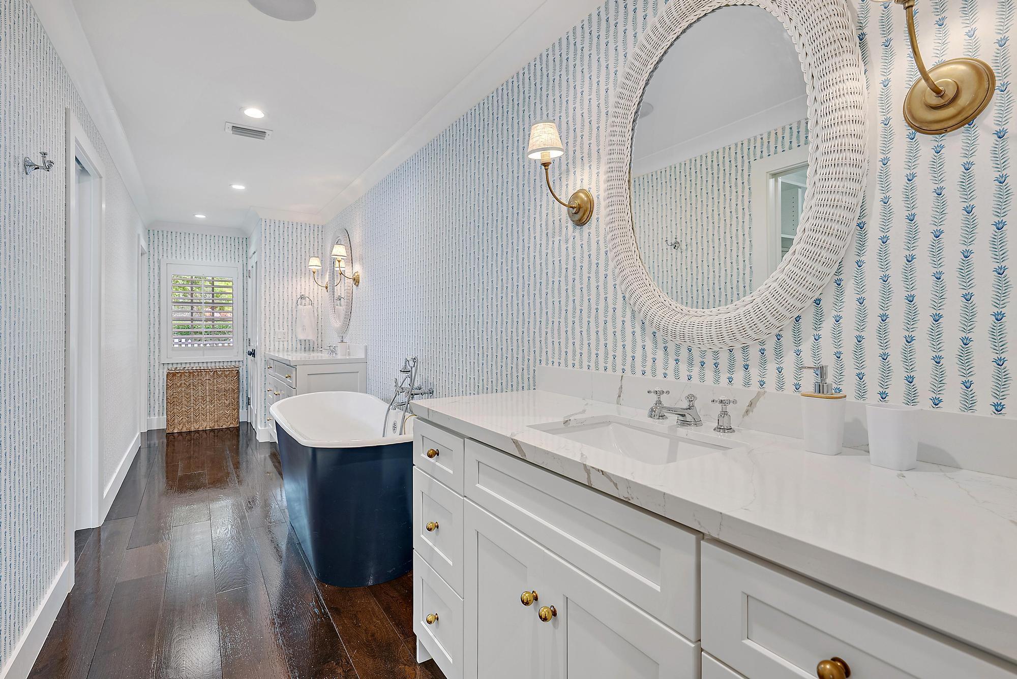 TURTLE CREEK VILLAGE - Residential