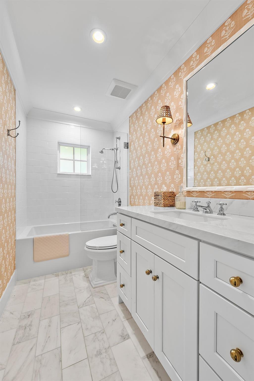 TURTLE CREEK VILLAGE - Residential