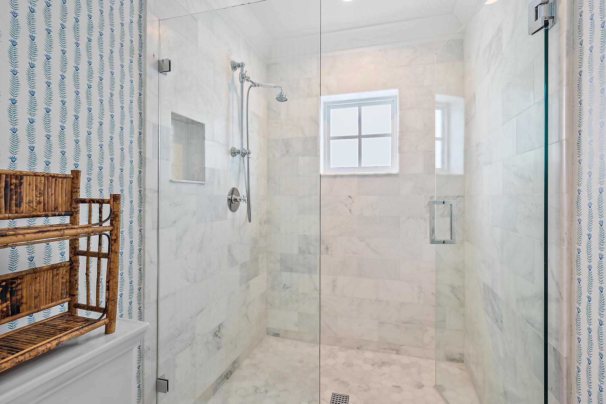 TURTLE CREEK VILLAGE - Residential