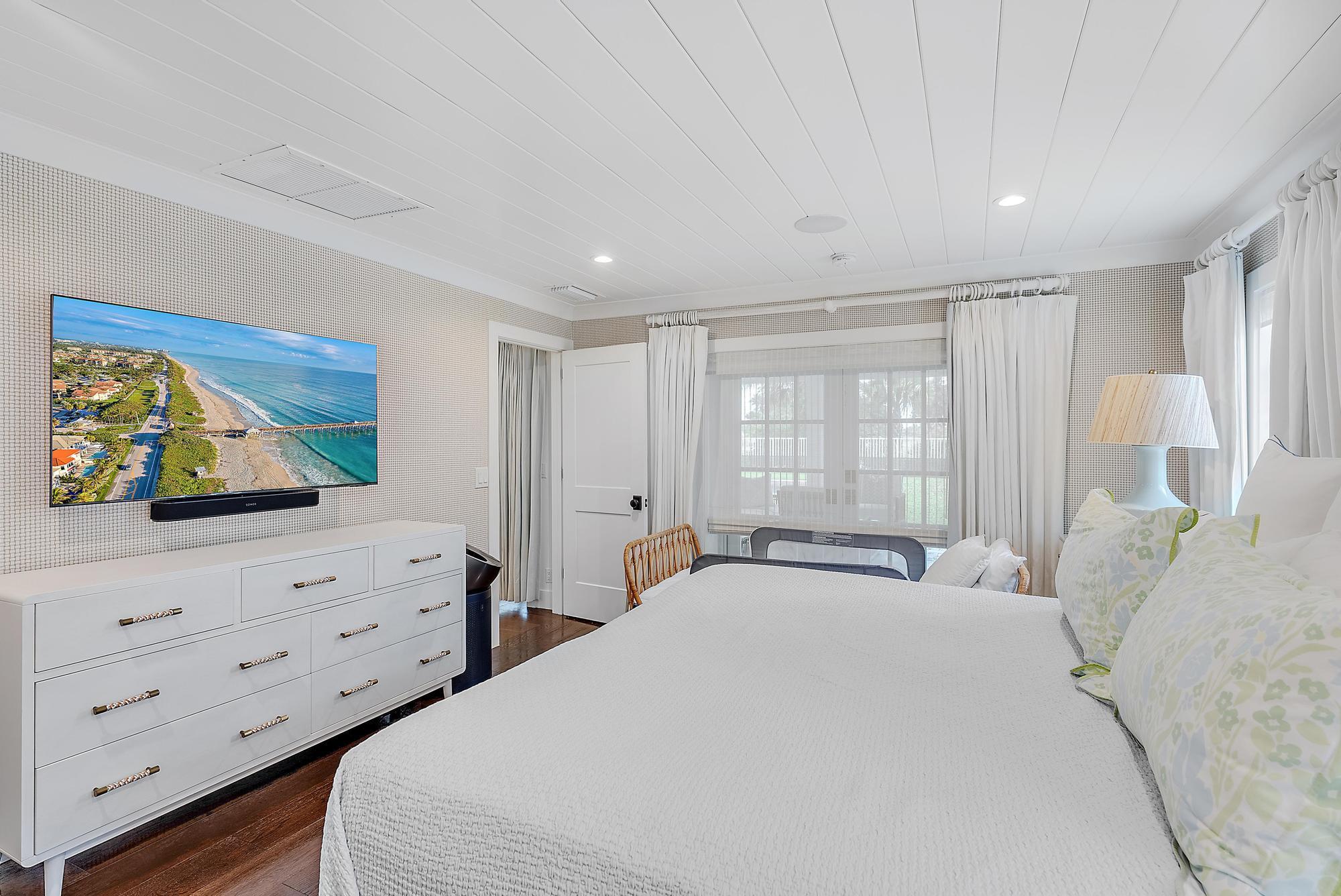 TURTLE CREEK VILLAGE - Residential