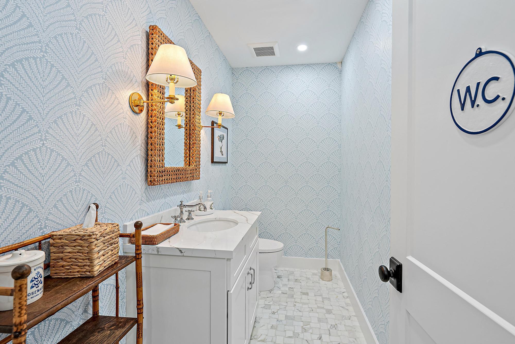 TURTLE CREEK VILLAGE - Residential