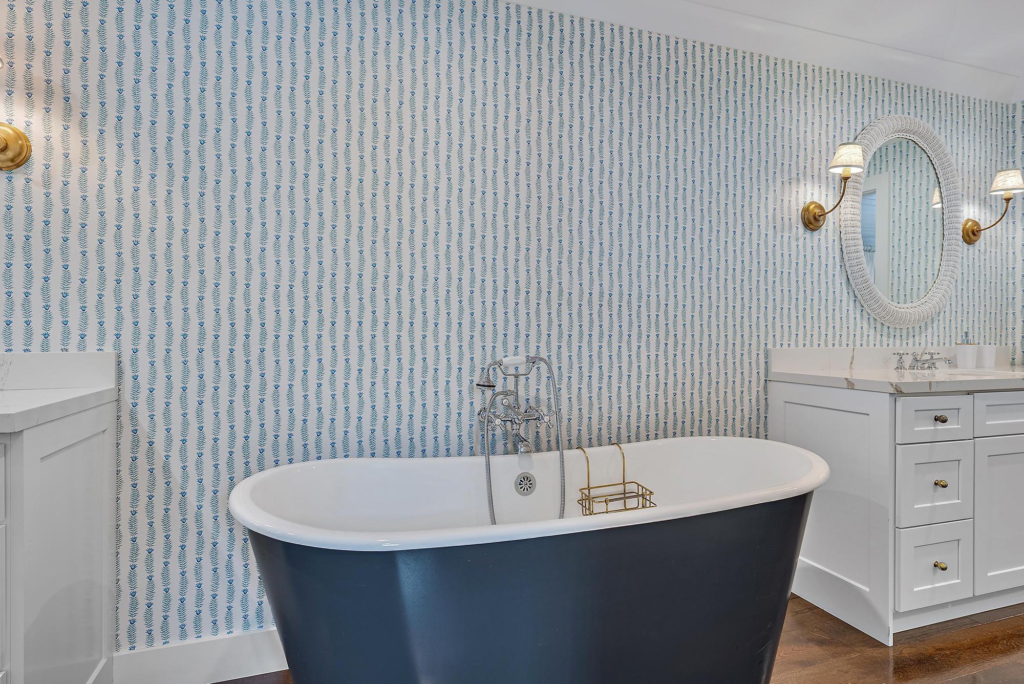 TURTLE CREEK VILLAGE - Residential