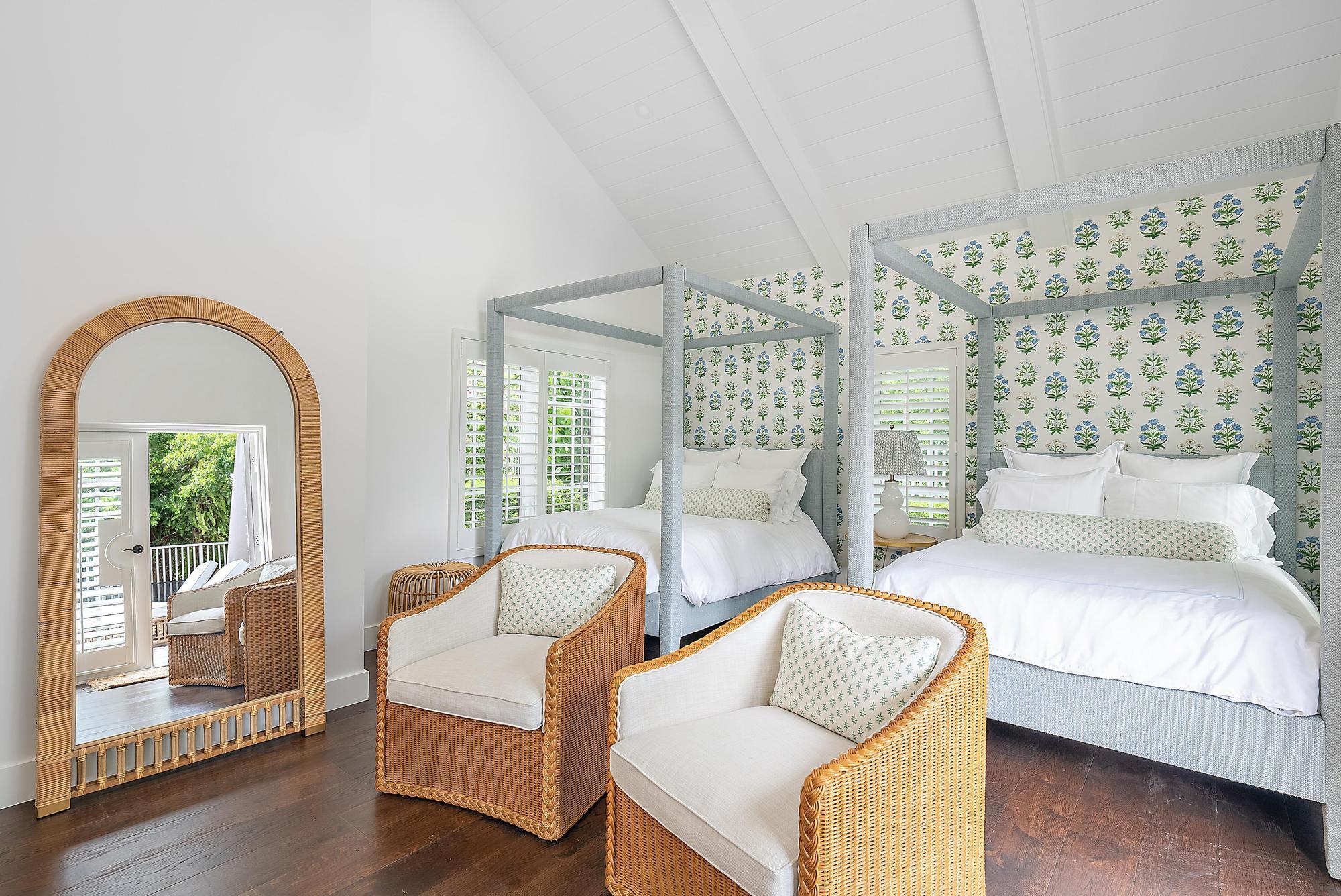 TURTLE CREEK VILLAGE - Residential