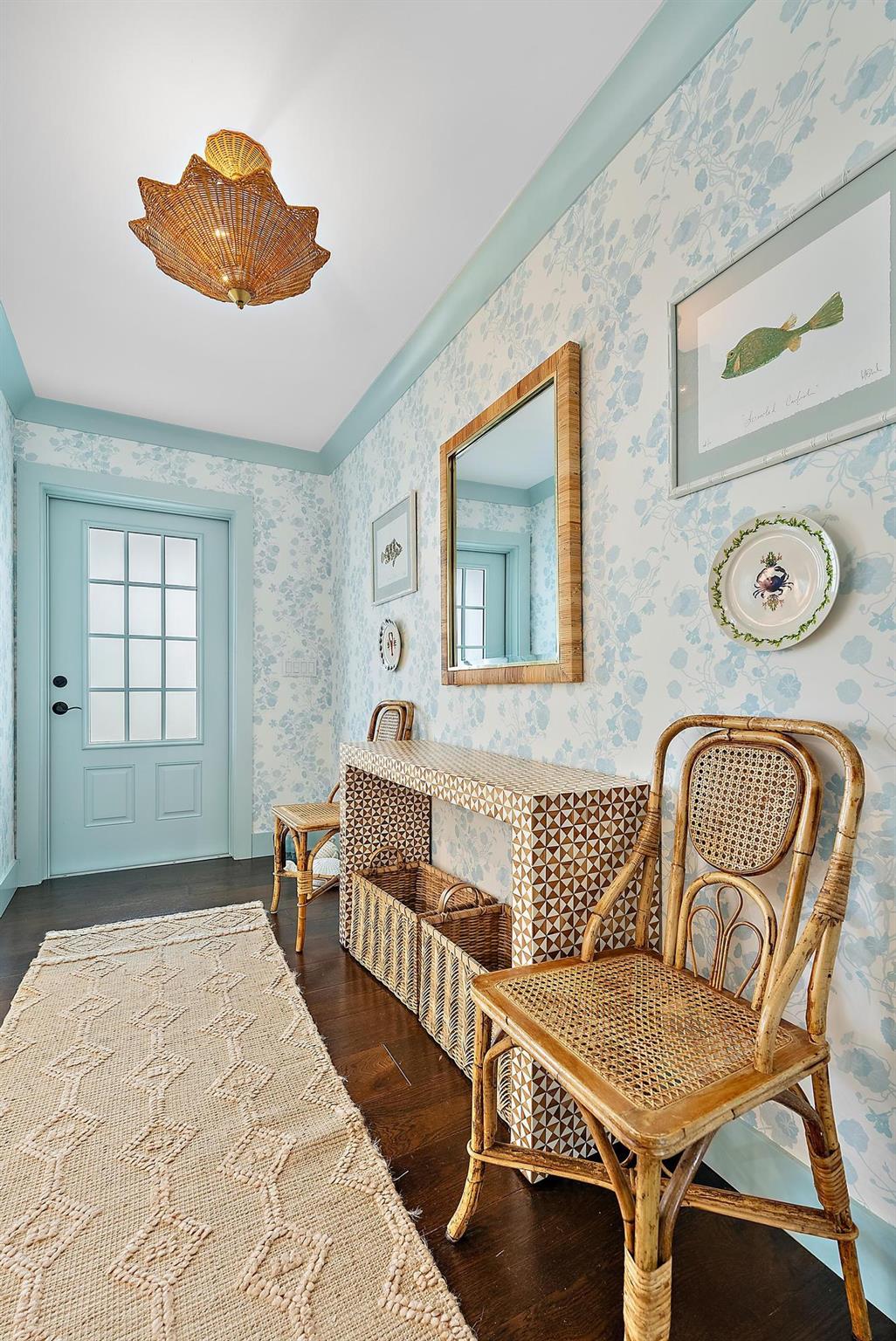 TURTLE CREEK VILLAGE - Residential