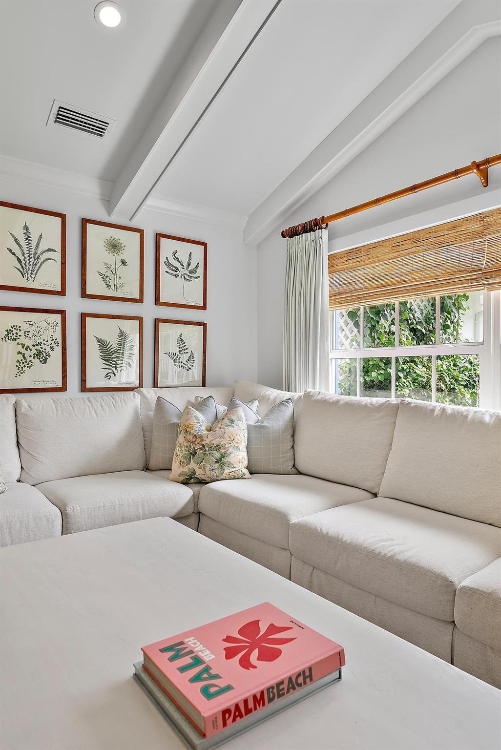 TURTLE CREEK VILLAGE - Residential