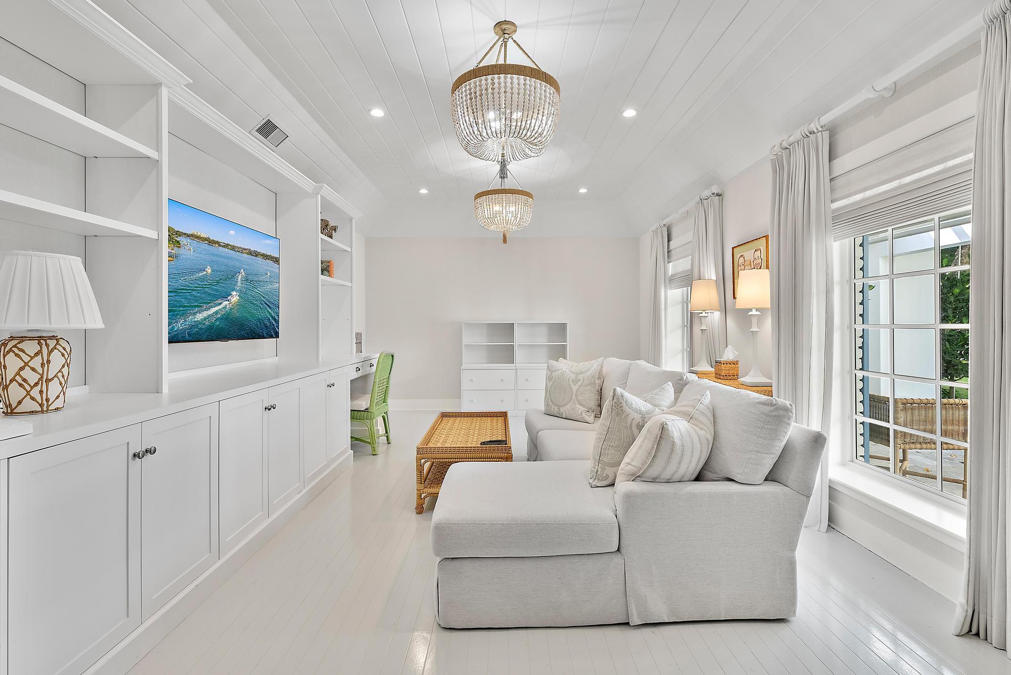 TURTLE CREEK VILLAGE - Residential