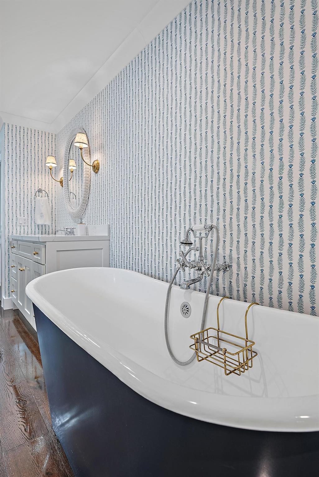 TURTLE CREEK VILLAGE - Residential