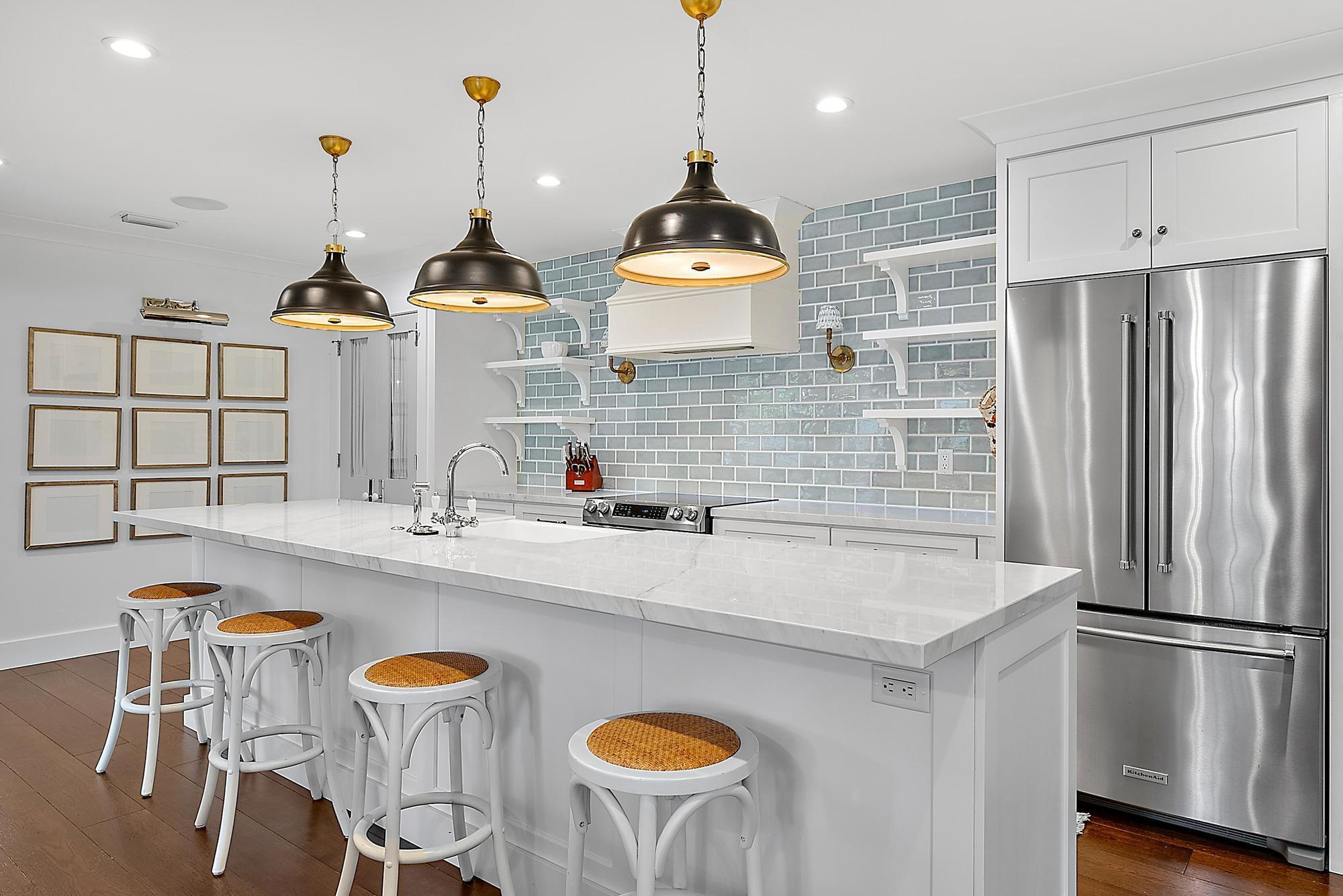 TURTLE CREEK VILLAGE - Residential