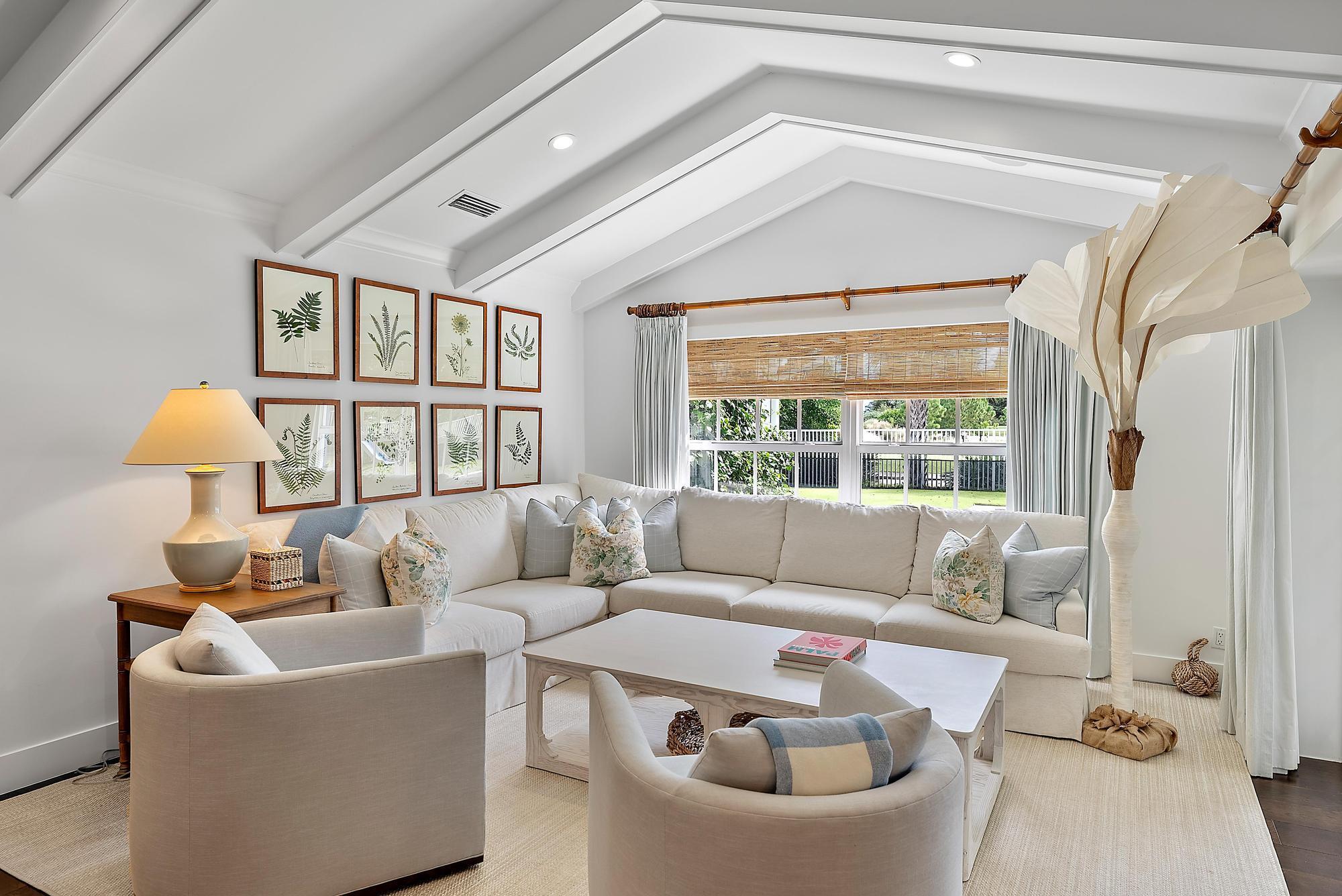 TURTLE CREEK VILLAGE - Residential