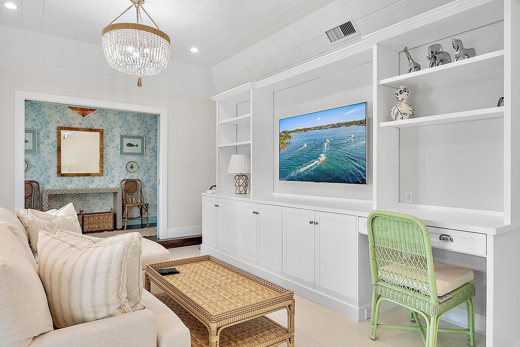 TURTLE CREEK VILLAGE - Residential