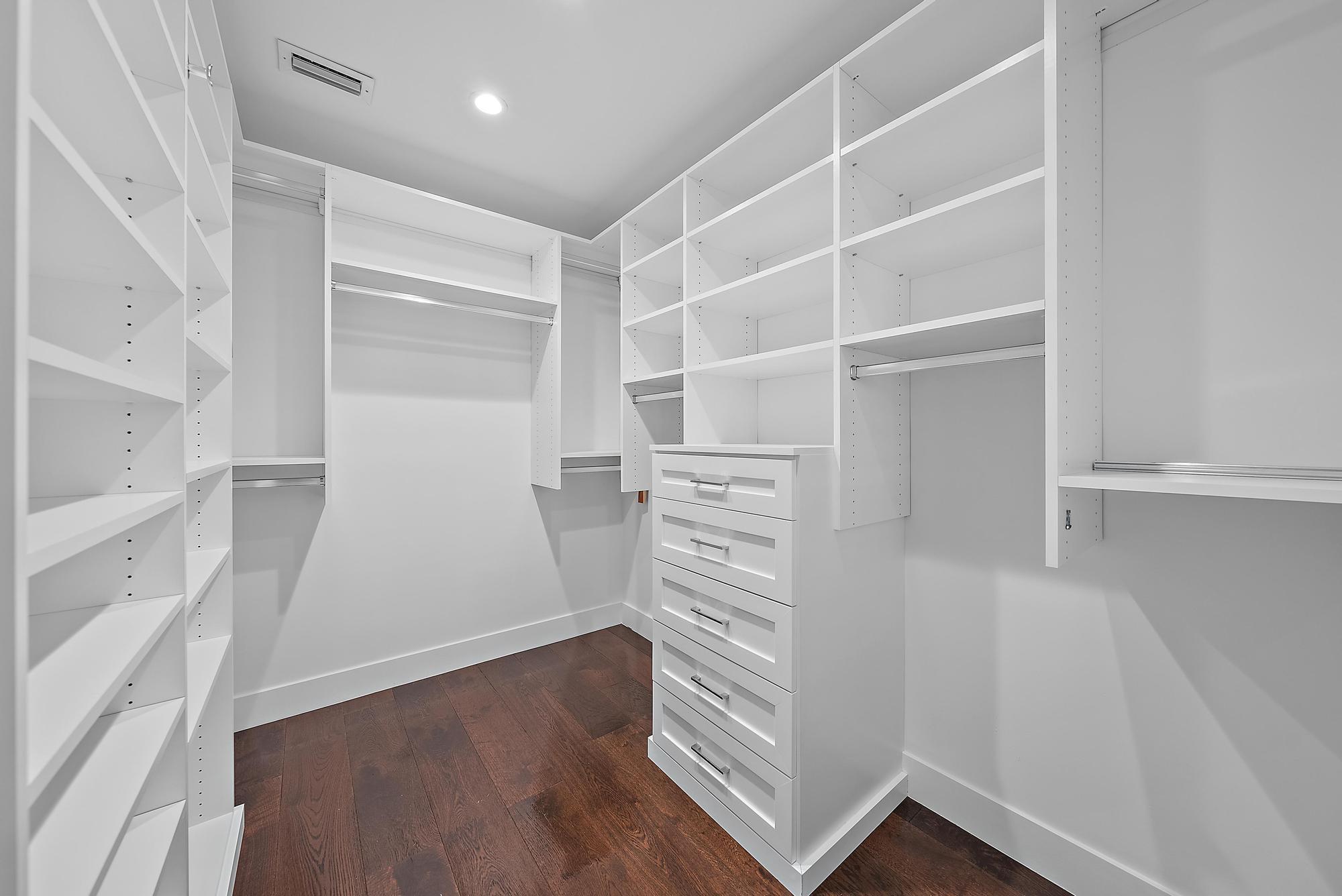 TURTLE CREEK VILLAGE - Residential