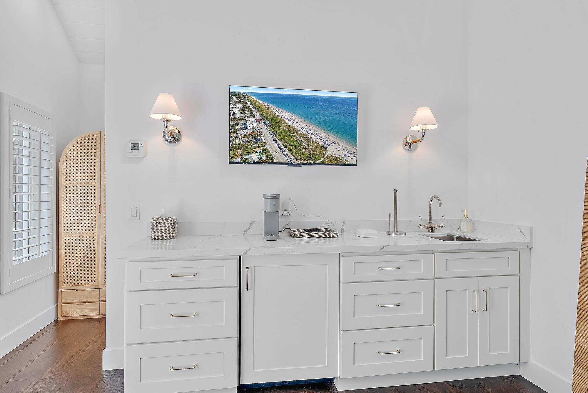 TURTLE CREEK VILLAGE - Residential