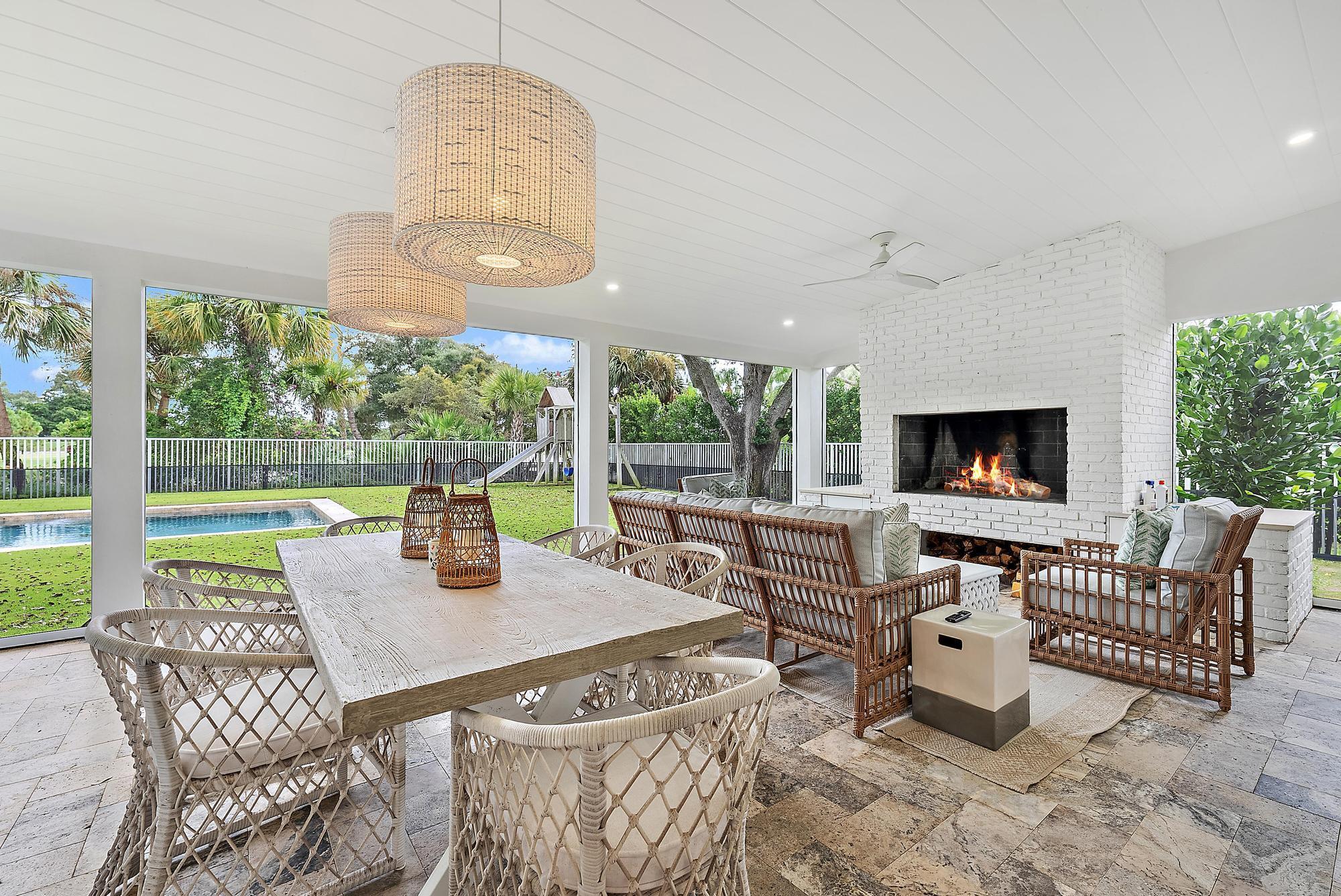 TURTLE CREEK VILLAGE - Residential