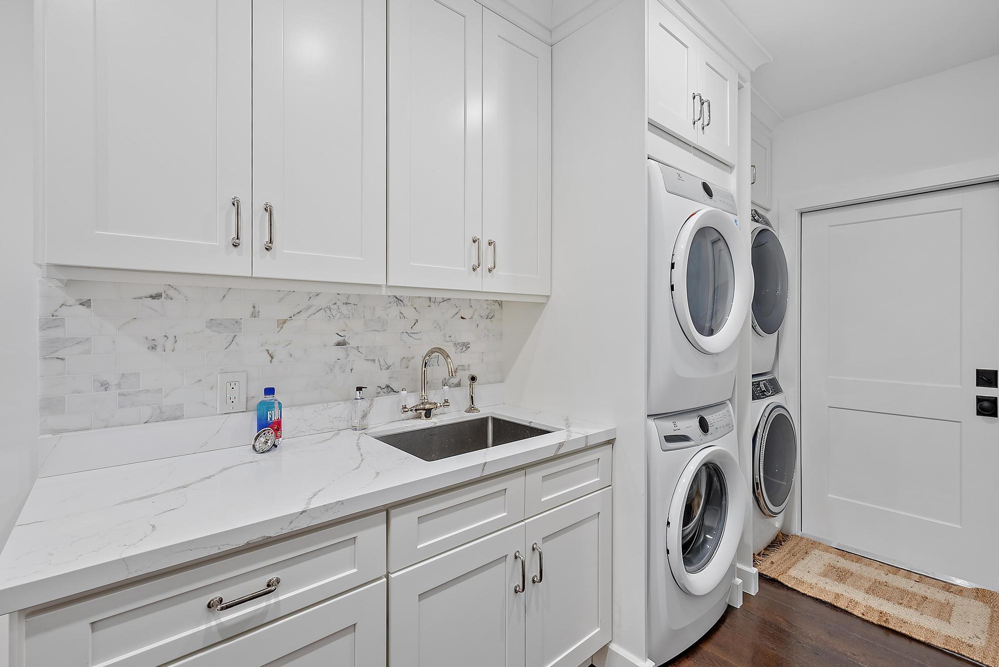 TURTLE CREEK VILLAGE - Residential